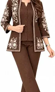 Women's Casual Top