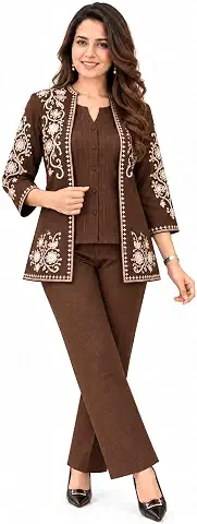Women's Casual Top